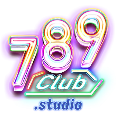 789Club – Cổng Game Bài Đổi Thưởng Số 1 Châu Á